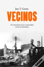 Vecinos