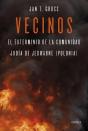 Vecinos - Preview