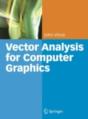 Vector Analysis For Computer Graphics - Preview