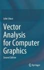 Vector Analysis For Computer Graphics - Preview