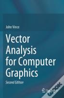 Vector Analysis For Computer Graphics