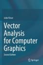 Vector Analysis For Computer Graphics - Preview