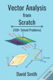 Capa do artigo Vector Analysis From Scratch