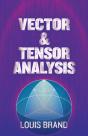 Vector And Tensor Analysis - Preview