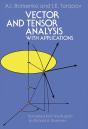 Vector And Tensor Analysis With Applications - Preview