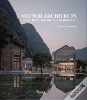 Capa do artigo Vector Architects