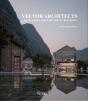 Vector Architects - Preview