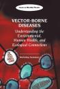Vector-Borne Diseases - Preview