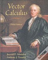 Vector Calculos