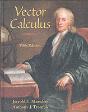 Vector Calculos - Preview