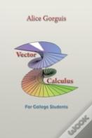 Vector Calculus