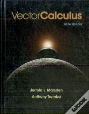 Vector Calculus