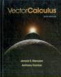 Vector Calculus - Preview