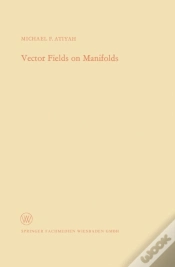 Capa do artigo Vector Fields On Manifolds