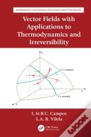 Vector Fields With Applications To Thermodynamics And Irreversibility