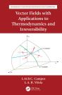 Vector Fields With Applications To Thermodynamics And Irreversibility - Preview