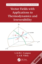 Vector Fields With Applications To Thermodynamics And Irreversibility