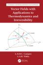 Vector Fields With Applications To Thermodynamics And Irreversibility - Preview