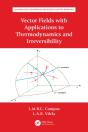 Vector Fields With Applications To Thermodynamics And Irreversibility - Preview