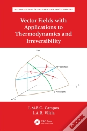 Vector Fields With Applications To Thermodynamics And Irreversibility