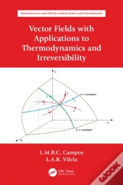 Capa do artigo Vector Fields With Applications To Thermodynamics And Irreversibility