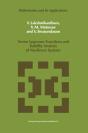 Vector Lyapunov Functions And Stability Analysis Of Nonlinear Systems - Preview