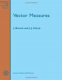 Vector Measures - Preview