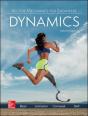 Vector Mechanics For Engineers: Dynamics - Preview