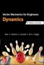 Vector Mechanics For Engineers: Dynamics, Si - Preview