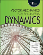 Vector Mechanics For Engineers: Dynamics Si (Subs) - Preview