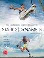Vector Mechanics For Engineers: Statics And Dynamics - Preview