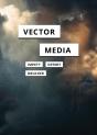 Vector Media - Preview