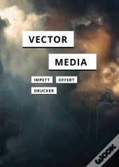 Vector Media