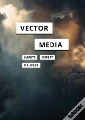 Capa do artigo Vector Media