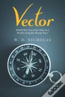 Vector