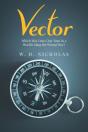 Vector - Preview