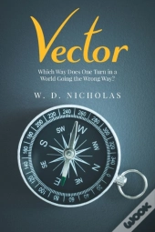 Vector