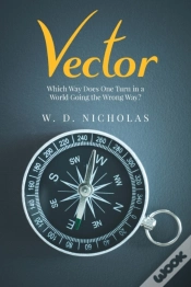 Capa do artigo Vector