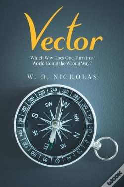 Capa do artigo Vector