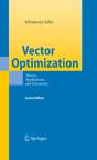 Vector Optimization - Preview