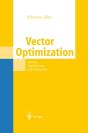 Vector Optimization - Preview