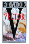 Vector