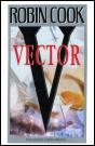 Vector - Preview
