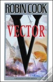 Capa do artigo Vector