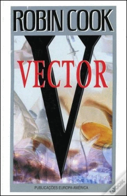 Capa do artigo Vector