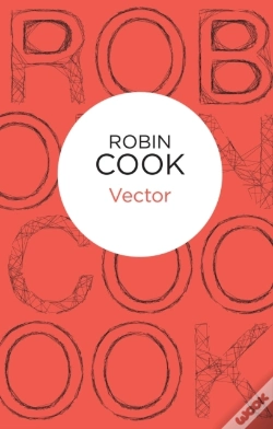 Capa do artigo Vector
