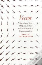 Vector