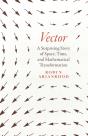 Vector - Preview