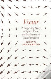 Capa do artigo Vector