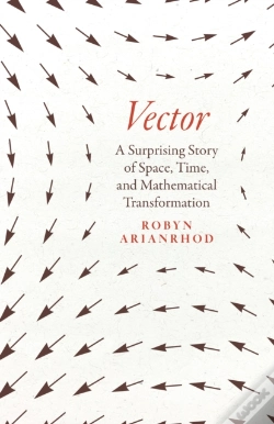 Capa do artigo Vector